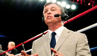 Teddy Atlas names the most powerful puncher in the history of boxing