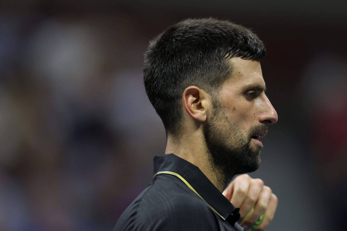 Men’s tennis in 2026: The ATP players and storylines to watch this season