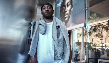 Terence Crawford stripped of WBC super middleweight title for non-payment of fees