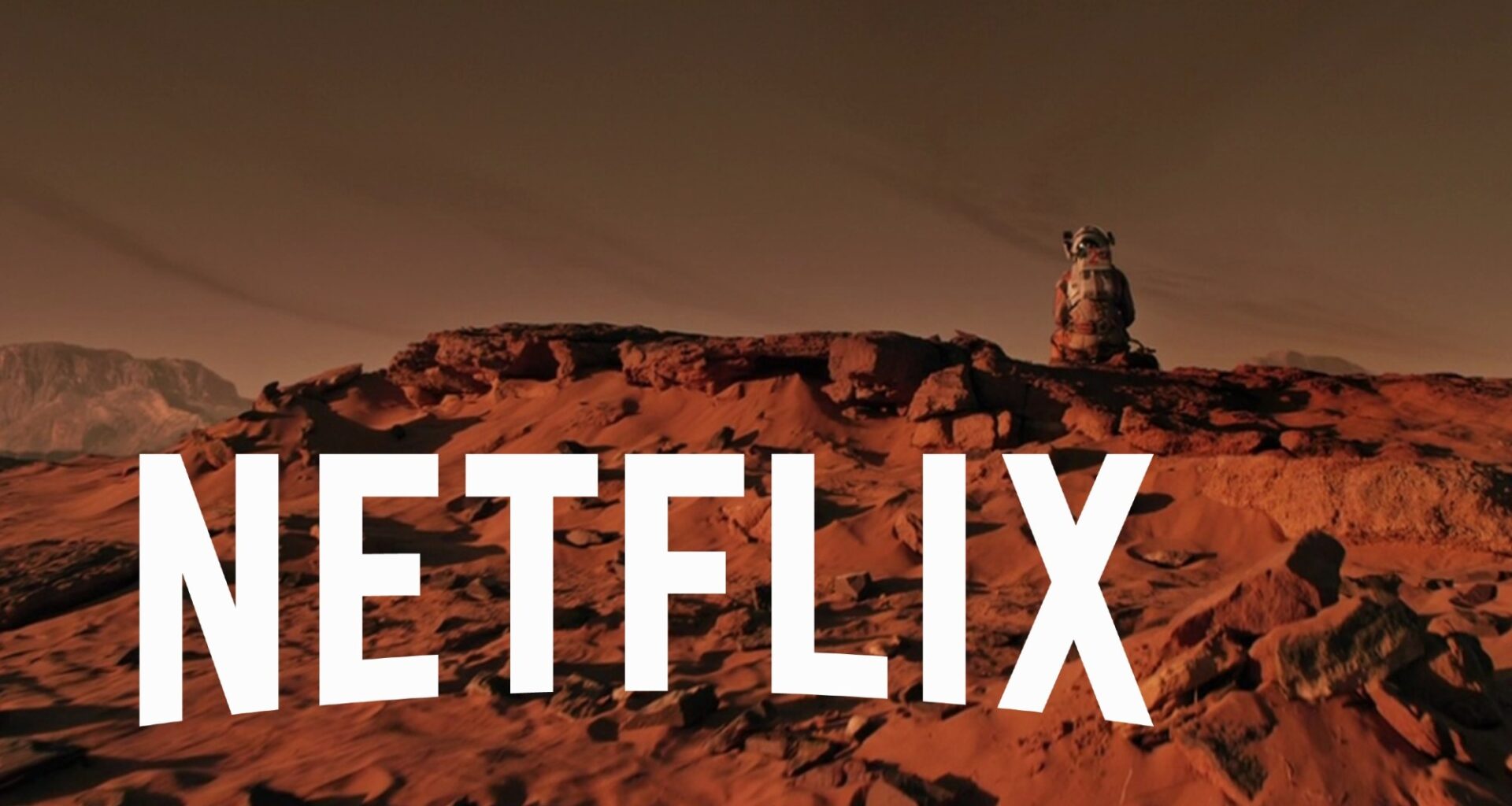 Netflix Users Only Have 48 Hours Left To Watch a 21st Century Sci-Fi Masterpiece
