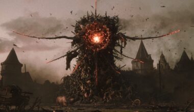 Larian boss responds to criticism of generative AI use: "it's something we are constantly discussing internally"