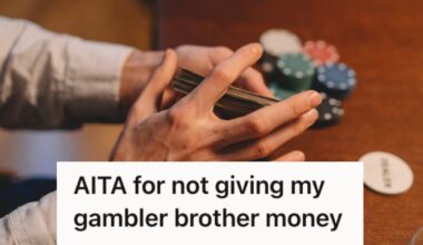 security guard in uniform