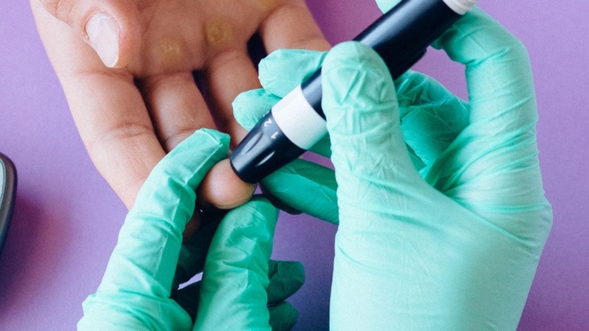 A Distinct New Type of Diabetes Is Officially Recognized : ScienceAlert