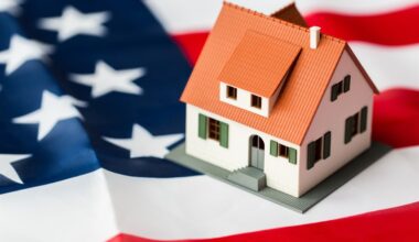 This year has been a rough one for US home builders and there's no help coming