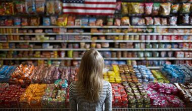 US Retail sales for October rises by 0.0% versus 0.1% estimate