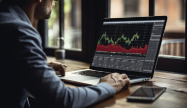 10 Best Affordable Healthcare Stocks to Buy Now