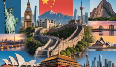 United kingdom, japan, australia, united states, brazil