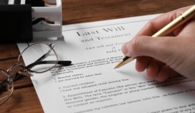 ‘Seismic shift’ towards mediation of will disputes, probate lawyers conference told – The Irish Times