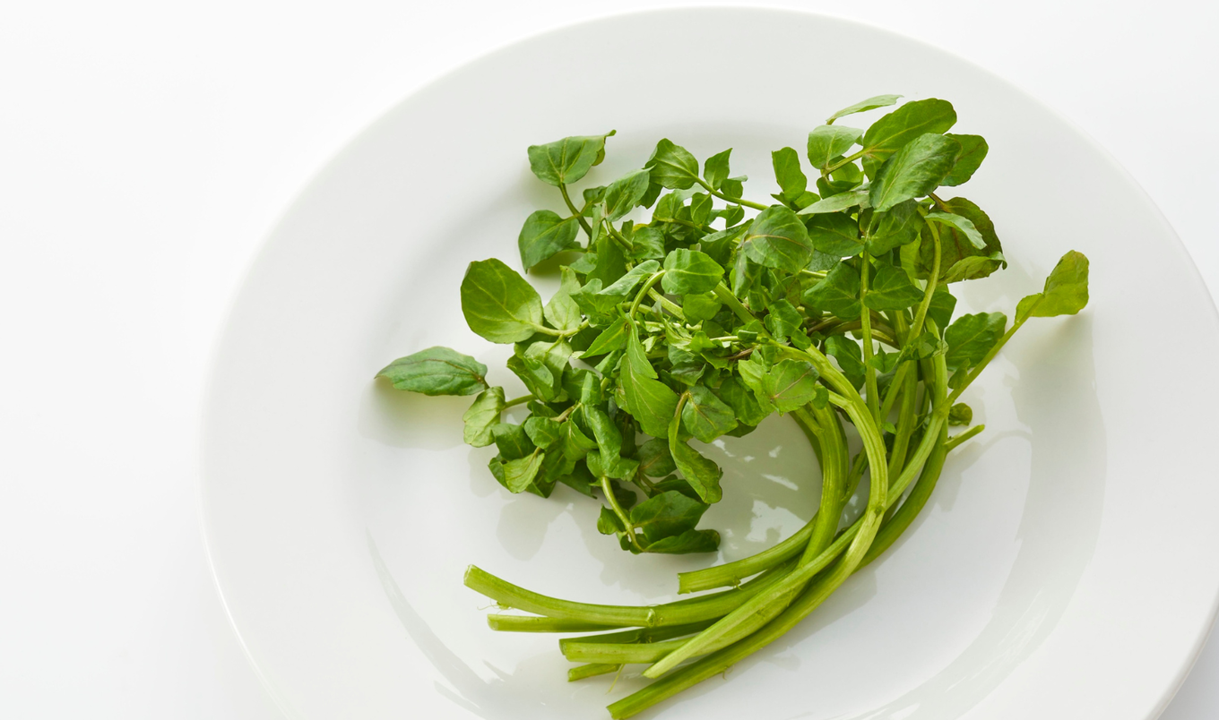 Watercress.2
