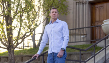 Montana Revokes Dr. Thomas Weiner’s License, Citing Multiple Malpractice Cases — ProPublica