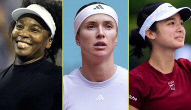 Auckland Open entry list, prize money, ranking points