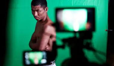 Willibaldo Garcia Media Day 12222025