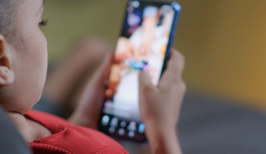 Federal judge blocks App Store Accountability Act on First Amendment grounds