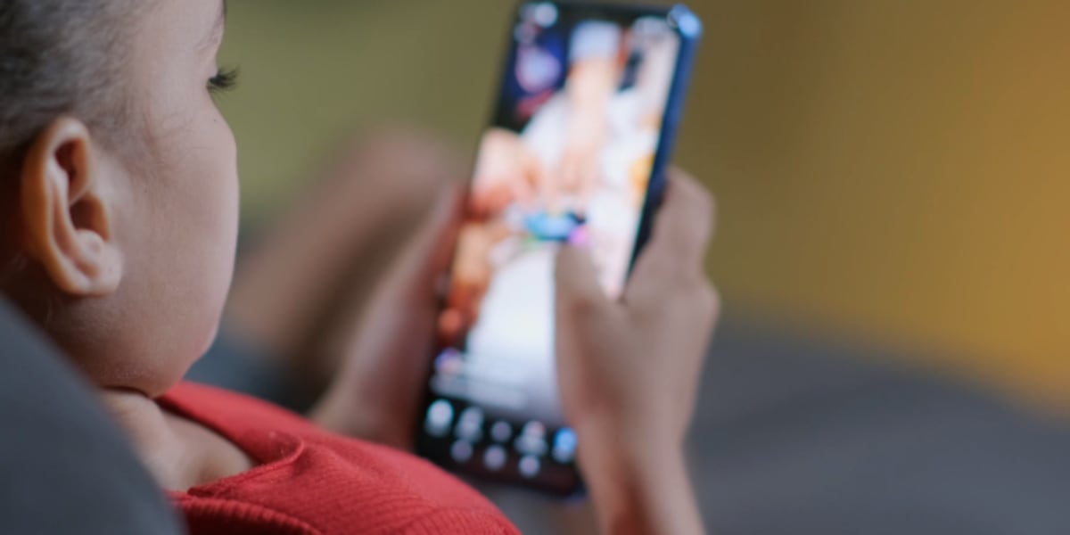 Federal judge blocks App Store Accountability Act on First Amendment grounds