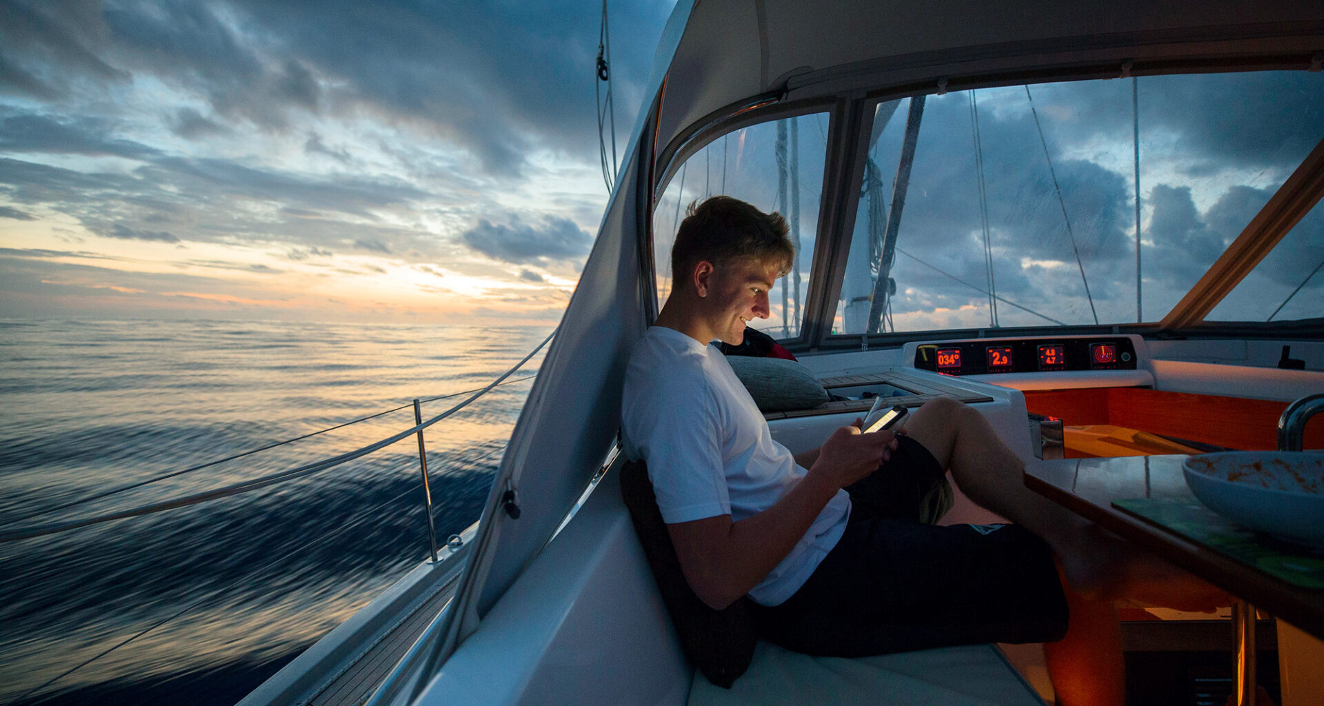 Bezos vs. Musk: Is Amazon's Kuiper the real Starlink killer?