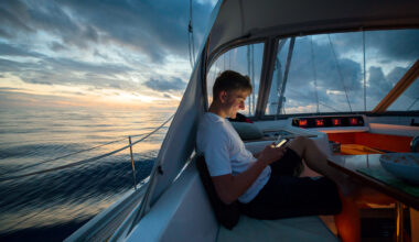 Bezos vs. Musk: Is Amazon's Kuiper the real Starlink killer?