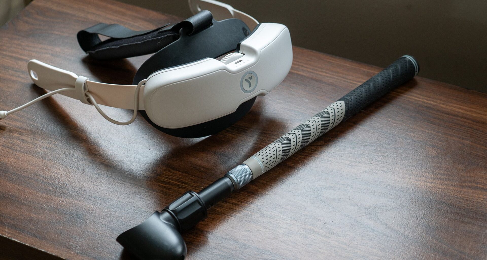 Two of my favorite Quest 3 accessories are on deep discount for Black Friday