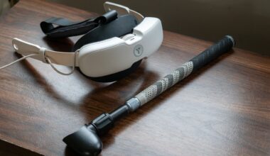 Two of my favorite Quest 3 accessories are on deep discount for Black Friday