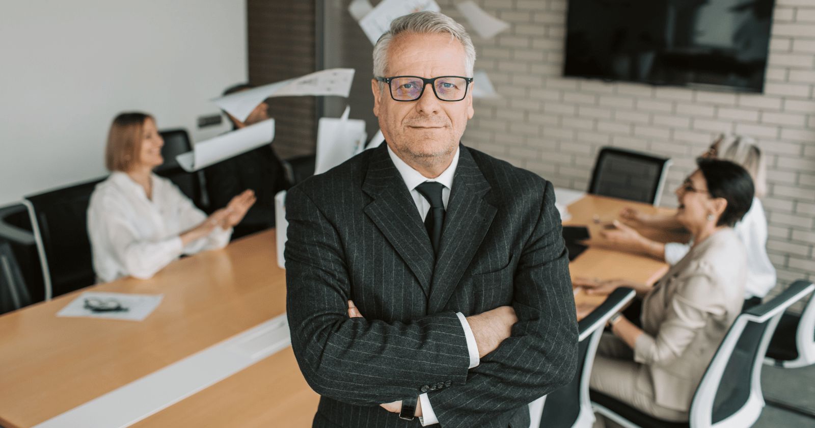 7 habits people mock as "stingy" that self-made millionaires swear by for building wealth