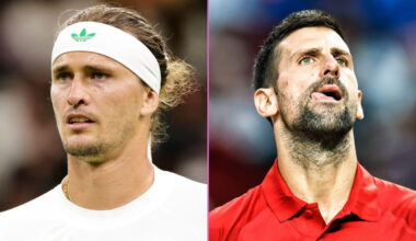 How 2026 rule change affects standings ahead of new season