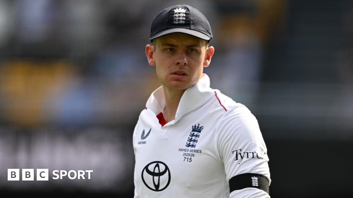 BBC Sport microphone and phone