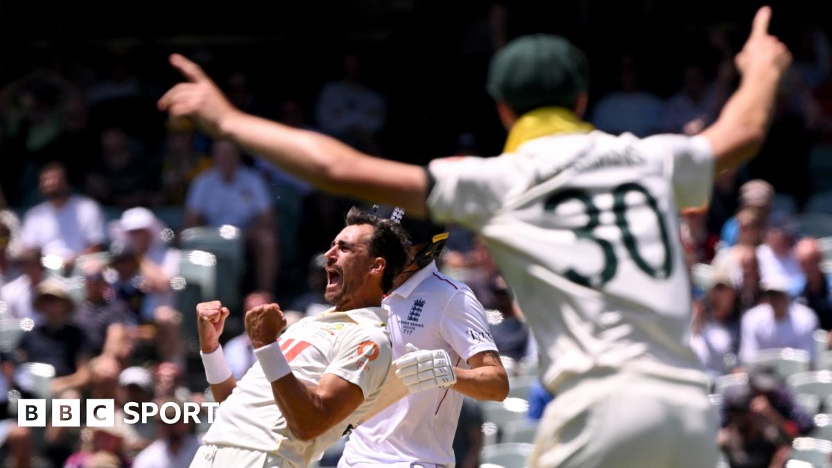 BBC Sport microphone and phone