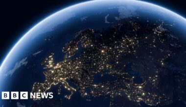 Breakthrough brings factory in space closer to reality