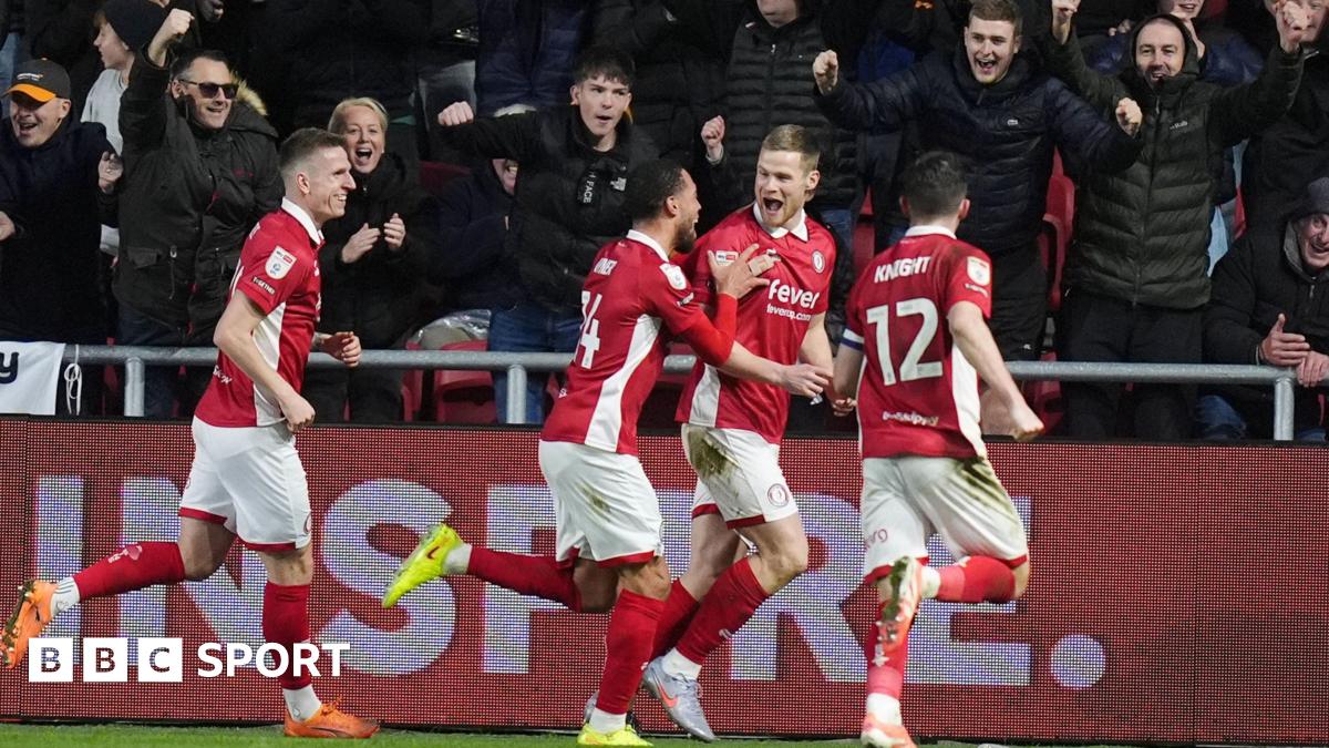 Championship LIVE: Score updates, text commentary, team news and results from 11 matches