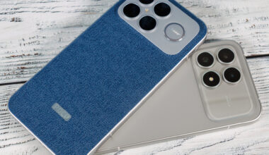 Poco F8 series: Pro or Ultra? Which one is more valuable?