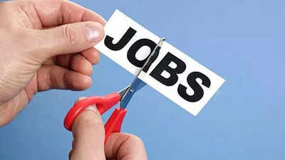 Layoffs due to AI are no longer making Wall Street and investors happy, says Goldman Sachs; and also makes a prediction for 2026