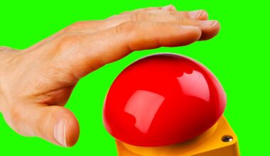 AI Researchers Say They've Invented Incantations Too Dangerous to Release to the Public