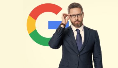 Google Says What To Tell Clients Who Want SEO For AI