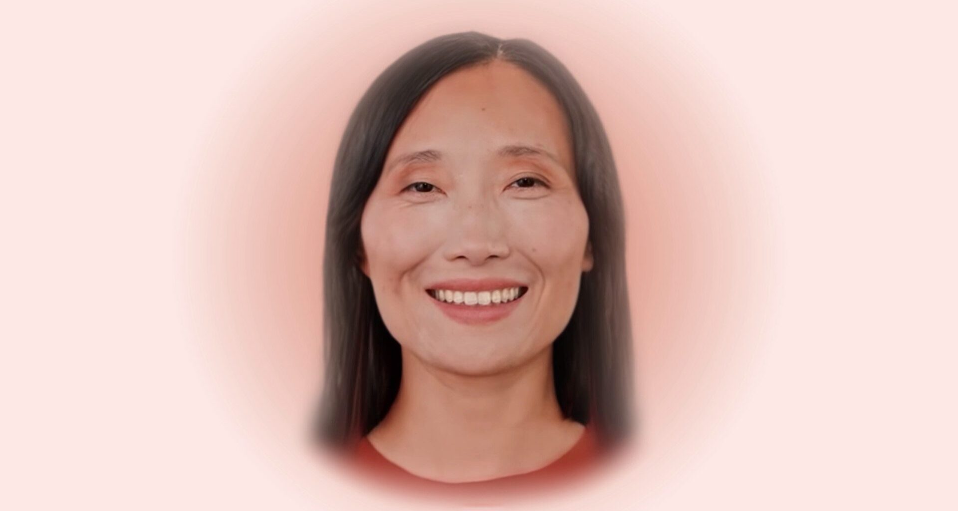 Google is Rolling out Photorealistic 'Likeness' Avatars on Android XR to Compete with Apple's 'Personas'