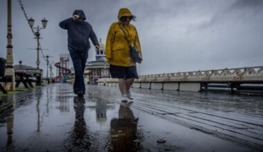 UK youth unemployment is nearing crisis point