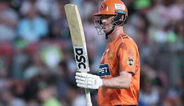 ashton-turner-finished-with-99-off-41