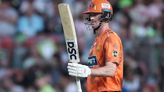 ashton-turner-finished-with-99-off-41