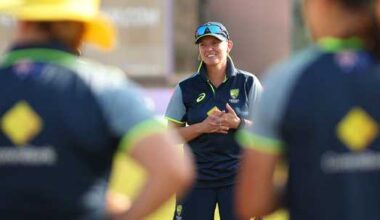beams-coached-australia-in-this-years-u19-womens-world-cup