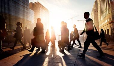 The surprising truth about AI’s impact on jobs