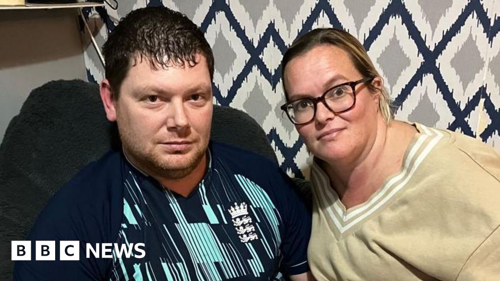 DWP move stopping amputee's PIP benefits over cricket video fought by family