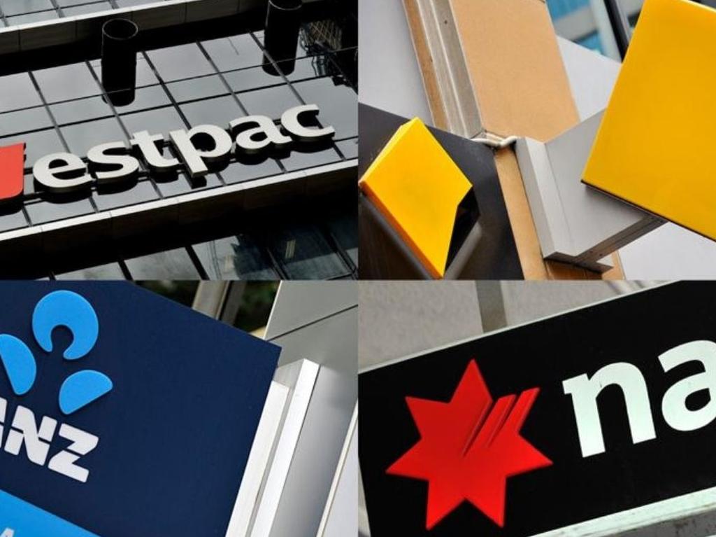 Who hiked, who cut: 35 banks lift rates, 7 slash before Xmas