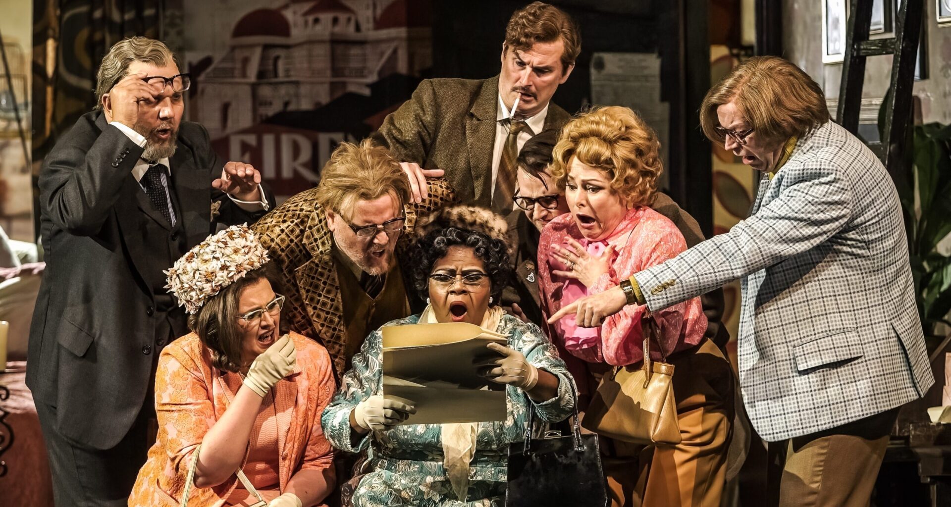 ‘We have been too prescriptive’, admits ACE