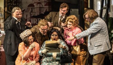 ‘We have been too prescriptive’, admits ACE