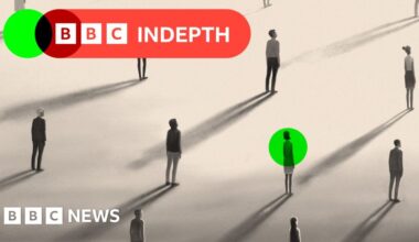 The surprising truth about who the loneliest generations are