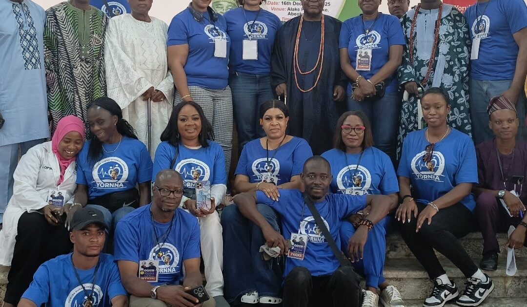 Japa's Economic Impact: Diaspora Boosts Nigerian Economy