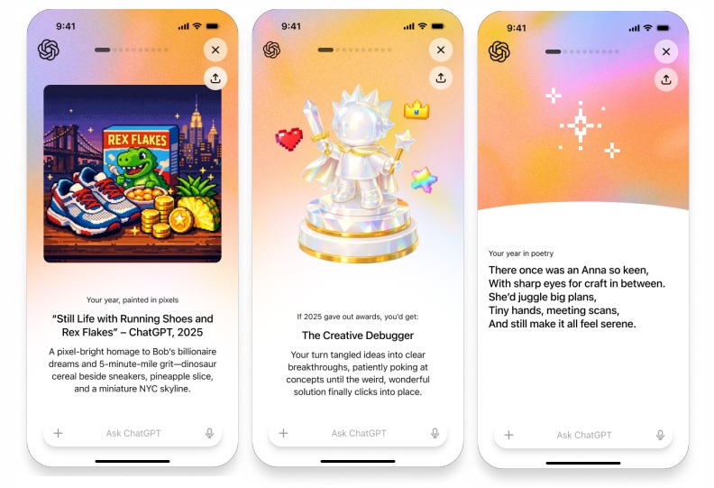 chatgpt ey chatgpt ey