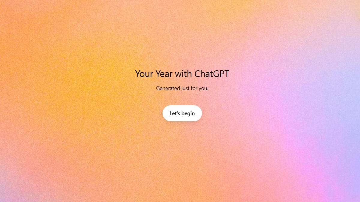 chatgpt year chatgpt year