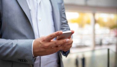 Some fresh graduates fuelled to start businesses after struggling to find jobs