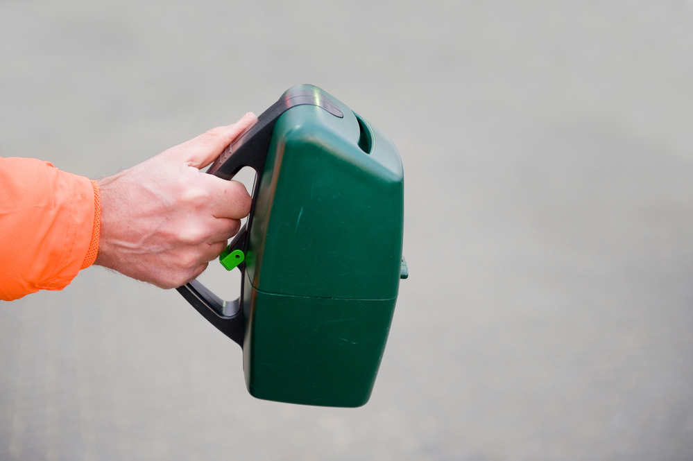 More people are leaving money to charities in their wills