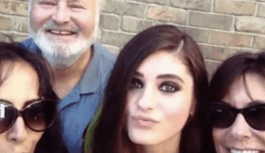 Rob and Michele Reiner’s touching final messages sent to friends after their deaths