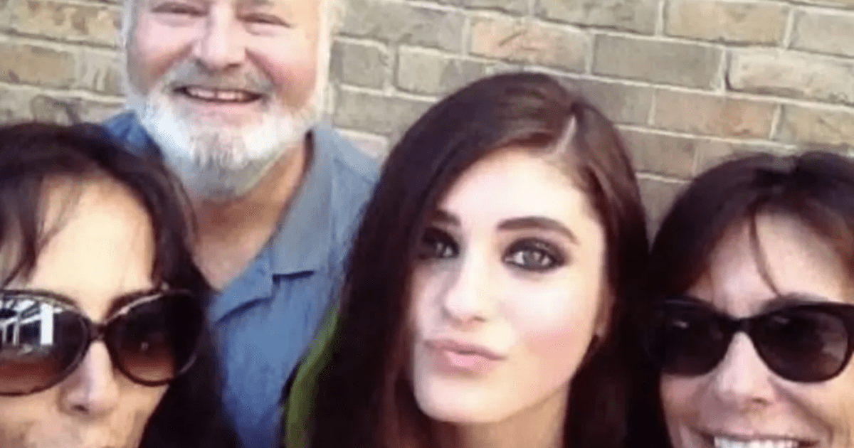 Rob and Michele Reiner’s touching final messages sent to friends after their deaths